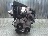 Двигатель (ДВС) A25A-FKS на Lexusүшін1 000 000 тг. в Актау
