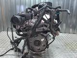 Двигатель (ДВС) A25A-FKS на Lexusүшін1 000 000 тг. в Актау – фото 3