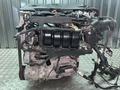 Двигатель (ДВС) A25A-FKS на Lexusfor1 000 000 тг. в Актау – фото 4