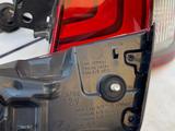 Задние стоп-фонари комплект Lexus LX 570 (2017 2021) — NEW ORIGINALүшін10 000 тг. в Алматы – фото 4