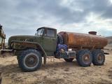 Урал 1992 годаүшін2 500 000 тг. в Жанаозен