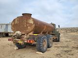 Урал 1992 годаүшін2 500 000 тг. в Жанаозен – фото 2