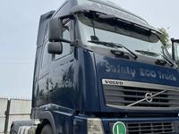 Volvo  FH 2011 года за 25 500 000 тг. в Алматы