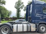 Volvo  FH 2011 года за 25 500 000 тг. в Алматы – фото 4