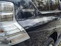 Toyota Land Cruiser Prado 2011 года за 17 500 000 тг. в Алматы – фото 3