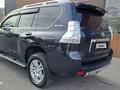 Toyota Land Cruiser Prado 2011 года за 17 500 000 тг. в Алматы – фото 45