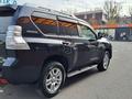 Toyota Land Cruiser Prado 2011 года за 17 500 000 тг. в Алматы – фото 46