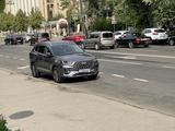 Chery Tiggo 8 Pro 2022 года за 10 000 000 тг. в Алматы – фото 3