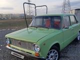 ВАЗ (Lada) 2101 1984 года за 900 000 тг. в Лисаковск