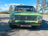 ВАЗ (Lada) 2101 1984 годаүшін1 000 000 тг. в Лисаковск – фото 5