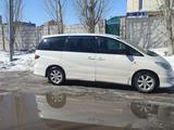 Toyota Estima 2002 года за 6 500 000 тг. в Кокшетау – фото 2