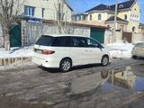 Toyota Estima 2002 года за 6 500 000 тг. в Кокшетау – фото 3