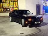 BMW 525 1995 года за 1 980 000 тг. в Тараз – фото 2