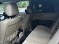 Toyota Highlander 2001 годаүшін5 900 000 тг. в Алматы – фото 10