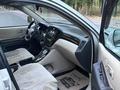 Toyota Highlander 2001 годаүшін5 900 000 тг. в Алматы – фото 12