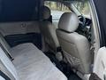 Toyota Highlander 2001 годаүшін5 900 000 тг. в Алматы – фото 13