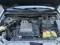 Toyota Highlander 2001 годаүшін5 900 000 тг. в Алматы – фото 14