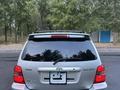 Toyota Highlander 2001 годаүшін5 900 000 тг. в Алматы – фото 4
