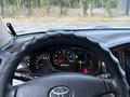 Toyota Highlander 2001 годаүшін5 900 000 тг. в Алматы – фото 7