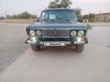 ВАЗ (Lada) 2106 2001 годаүшін700 000 тг. в Туркестан