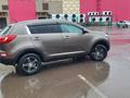 Kia Sportage 2014 годаүшін8 200 000 тг. в Астана – фото 3