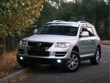 Volkswagen Touareg 2007 года за 6 700 000 тг. в Алматы