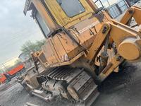 Дормаш  Б-150 с термозащитой 2014 года за 15 000 000 тг. в Актобе