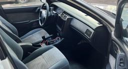 Toyota Carina E 1994 годаүшін1 600 000 тг. в Тараз
