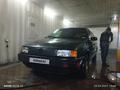 Volkswagen Passat 1991 года за 1 500 000 тг. в Кокшетау – фото 7