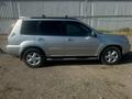 Nissan X-Trail 2004 года за 2 300 000 тг. в Жаркент – фото 2