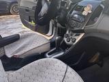 Chevrolet Aveo 2014 года за 3 900 000 тг. в Кокшетау – фото 3