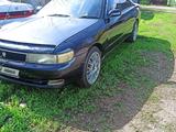 Toyota Chaser 1996 года за 2 800 000 тг. в Алматы – фото 3