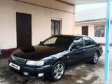 Nissan Maxima 1996 года за 2 150 000 тг. в Шымкент