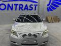 Toyota Camry 2007 годаүшін4 400 000 тг. в Шымкент