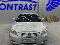 Toyota Camry 2007 годаүшін4 900 000 тг. в Шымкент