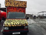 Fiat 1992 года за 3 000 000 тг. в Павлодар – фото 2