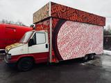 Fiat 1992 года за 3 000 000 тг. в Павлодар – фото 4