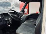 Fiat 1992 года за 3 000 000 тг. в Павлодар – фото 5