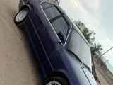 BMW 520 1990 года за 1 200 000 тг. в Балхаш – фото 2