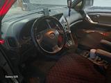 Lexus RX 300 1999 годаүшін4 300 000 тг. в Шымкент – фото 5