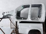 JAC T6 2015 года за 10 000 тг. в Шымкент – фото 3