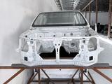 JAC T6 2015 года за 10 000 тг. в Шымкент – фото 2