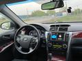 Toyota Camry 2012 годаүшін11 000 000 тг. в Караганда