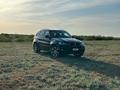 BMW X5 2012 годаүшін12 000 000 тг. в Караганда
