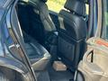 BMW X5 2012 годаүшін12 000 000 тг. в Караганда – фото 12