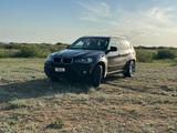 BMW X5 2012 годаүшін12 000 000 тг. в Караганда – фото 2