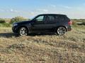 BMW X5 2012 годаүшін12 000 000 тг. в Караганда – фото 3