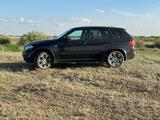 BMW X5 2012 годаүшін12 000 000 тг. в Караганда – фото 3