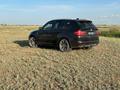 BMW X5 2012 годаүшін12 000 000 тг. в Караганда – фото 4