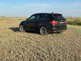 BMW X5 2012 годаүшін12 000 000 тг. в Караганда – фото 4